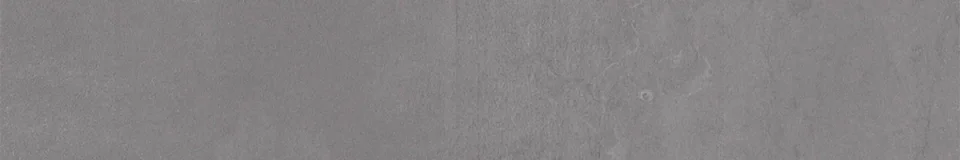 European Tiles Metallo ZINC 10 X 60 Rectified Matte Tile detail view - Image 6