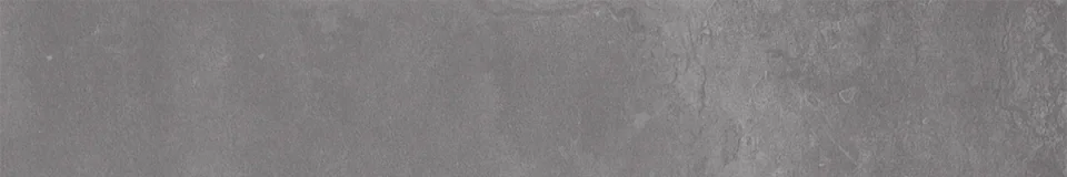European Tiles Metallo ZINC 10 X 60 Rectified Matte Tile detail view - Image 7