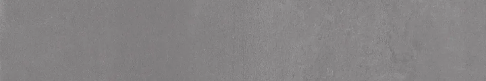 European Tiles Metallo ZINC 10 X 60 Rectified Matte Tile detail view - Image 8