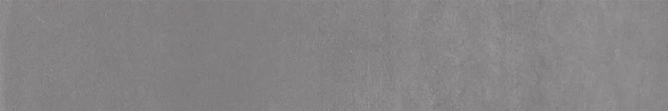 European Tiles Metallo ZINC 10 X 60 Rectified Matte Tile detail view - Image 9