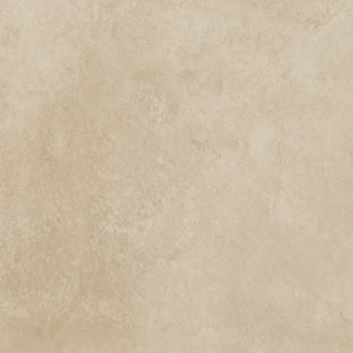 European Tiles Path Walk Beige 20X80 Matt Porcelain Rectified Tile detail view - Image 2