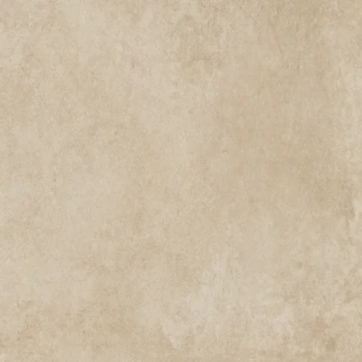 European Tiles Path Walk Beige 20X80 Matt Porcelain Rectified Tile detail view - Image 5
