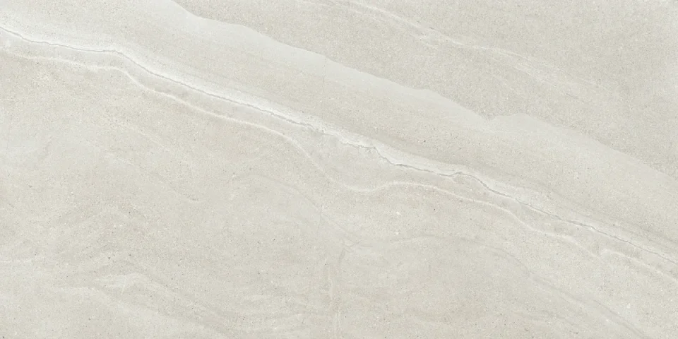 European Tiles Lastra Iceland 160 X 80 Rectified Satin Honed Tile detail view - Image 3