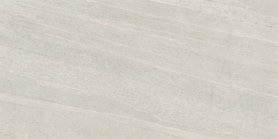 European Tiles Lastra Iceland 160 X 80 Rectified Satin Honed Tile detail view - Image 5