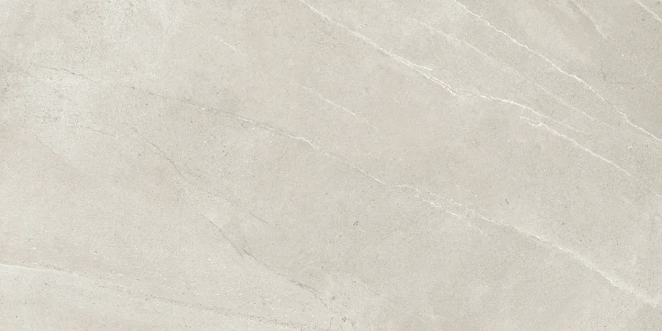 European Tiles Lastra Iceland 160 X 80 Rectified Satin Honed Tile detail view - Image 9