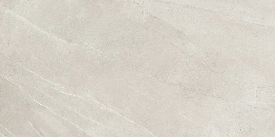 European Tiles Lastra Iceland 160 X 80 Rectified Satin Honed Tile detail view - Image 12