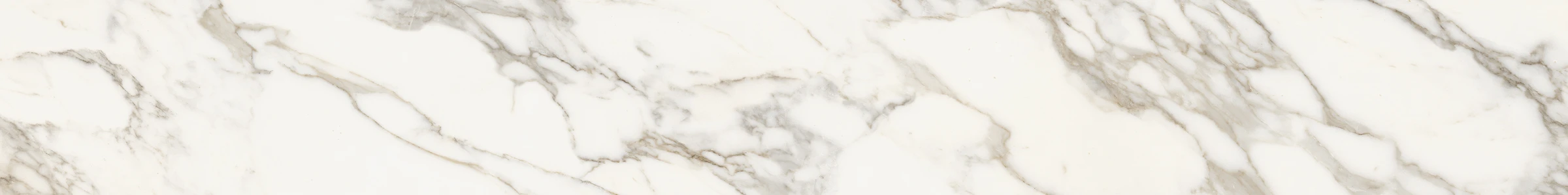European Tiles Marmo CALACAT.GOLD 160 X 20 Rectified Satin Honed Tile
