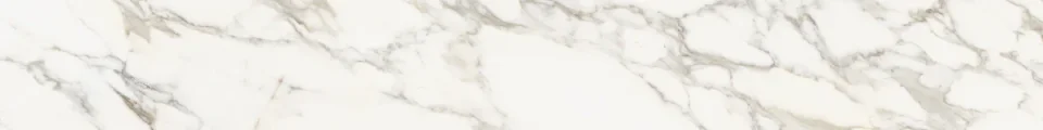 European Tiles Marmo CALACAT.GOLD 160 X 20 Rectified Satin Honed Tile detail view - Image 13