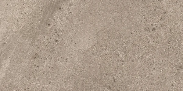 European Tiles Lastra Denmark 45 X 90 Rectified Matte Tile