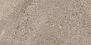 European Tiles Lastra Denmark 45 X 90 Rectified Matte Tile
