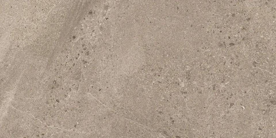 European Tiles Lastra Denmark 45 X 90 Rectified Matte Tile detail view - Image 2