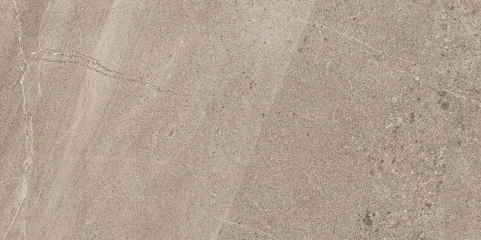 European Tiles Lastra Denmark 45 X 90 Rectified Matte Tile detail view - Image 4