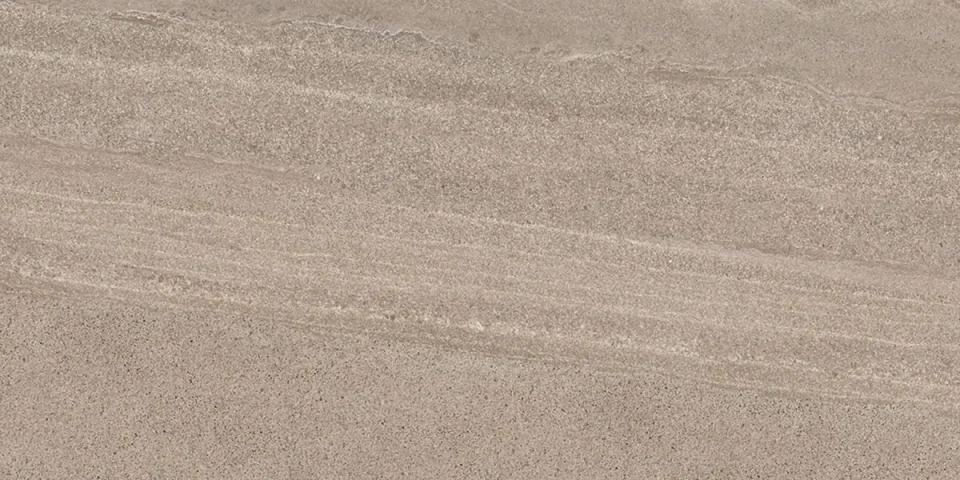 European Tiles Lastra Denmark 45 X 90 Rectified Matte Tile detail view - Image 7
