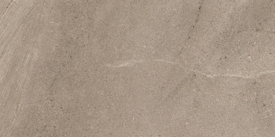 European Tiles Lastra Denmark 45 X 90 Rectified Matte Tile detail view - Image 8