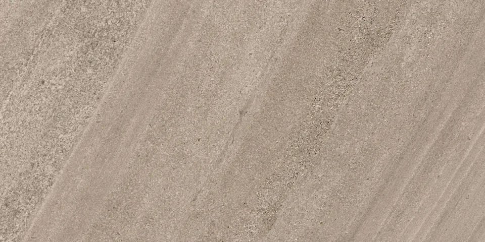 European Tiles Lastra Denmark 45 X 90 Rectified Matte Tile detail view - Image 9