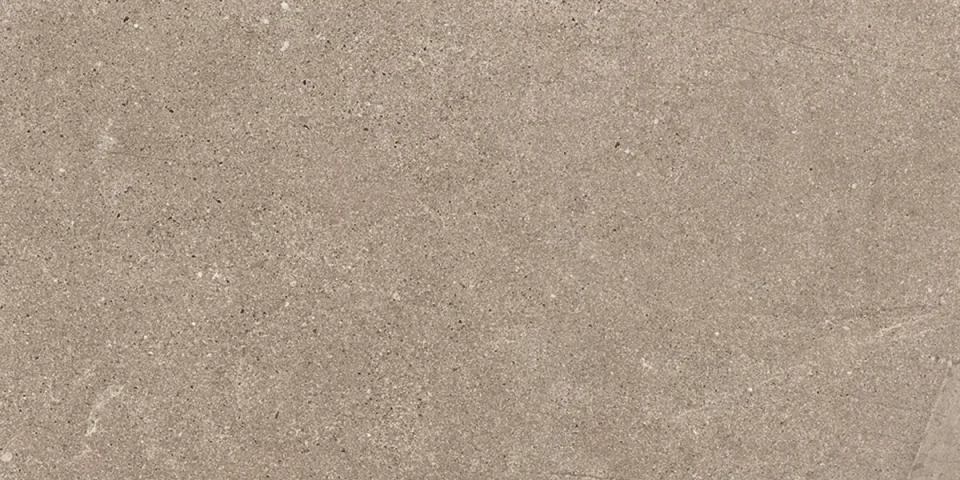 European Tiles Lastra Denmark 45 X 90 Rectified Matte Tile detail view - Image 11