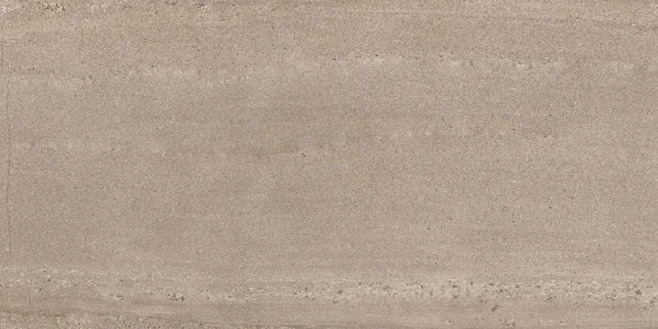 European Tiles Lastra Denmark 45 X 90 Rectified Matte Tile detail view - Image 12