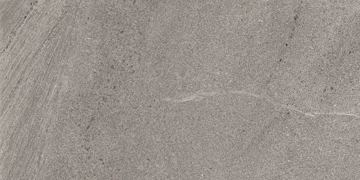 European Tiles Lastra Norway 30 X 60 Rectified Matte Tile