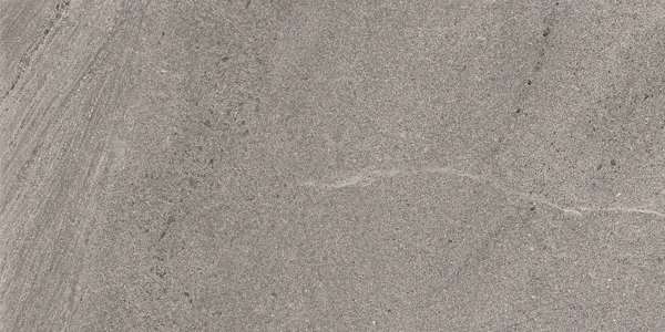 European Tiles Lastra Norway 30 X 60 Rectified Matte Tile