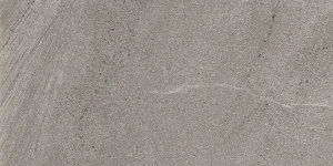 European Tiles Lastra Norway 30 X 60 Rectified Matte Tile