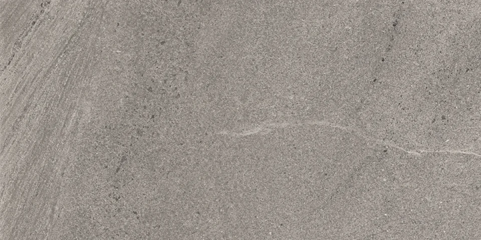 European Tiles Lastra Norway 30 X 60 Rectified Matte Tile product image - Image 1