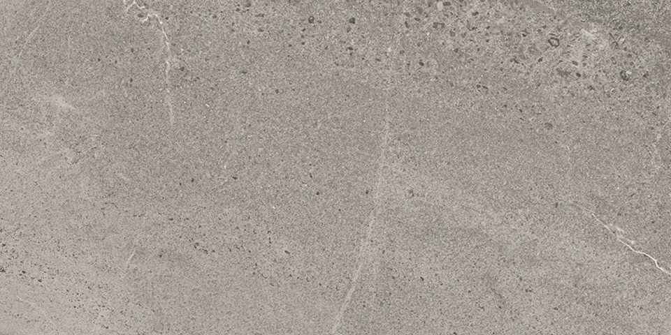 European Tiles Lastra Norway 30 X 60 Rectified Matte Tile detail view - Image 3