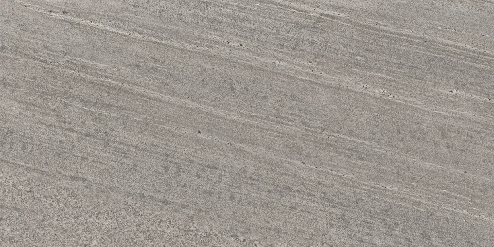 European Tiles Lastra Norway 30 X 60 Rectified Matte Tile detail view - Image 5