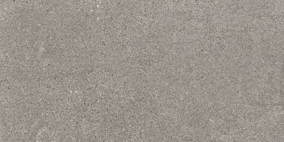 European Tiles Lastra Norway 30 X 60 Rectified Matte Tile detail view - Image 11