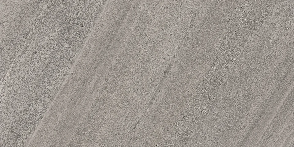 European Tiles Lastra Norway 30 X 60 Rectified Matte Tile detail view - Image 12