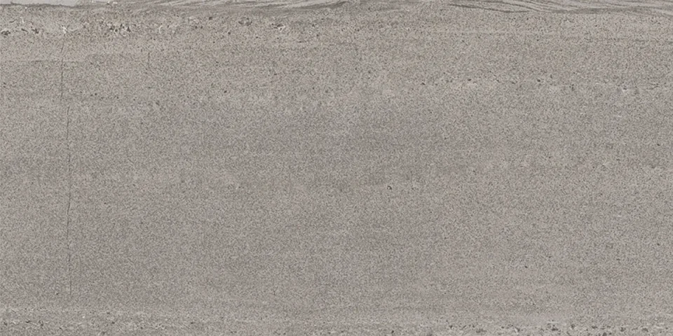 European Tiles Lastra Norway 30 X 60 Rectified Matte Tile detail view - Image 13