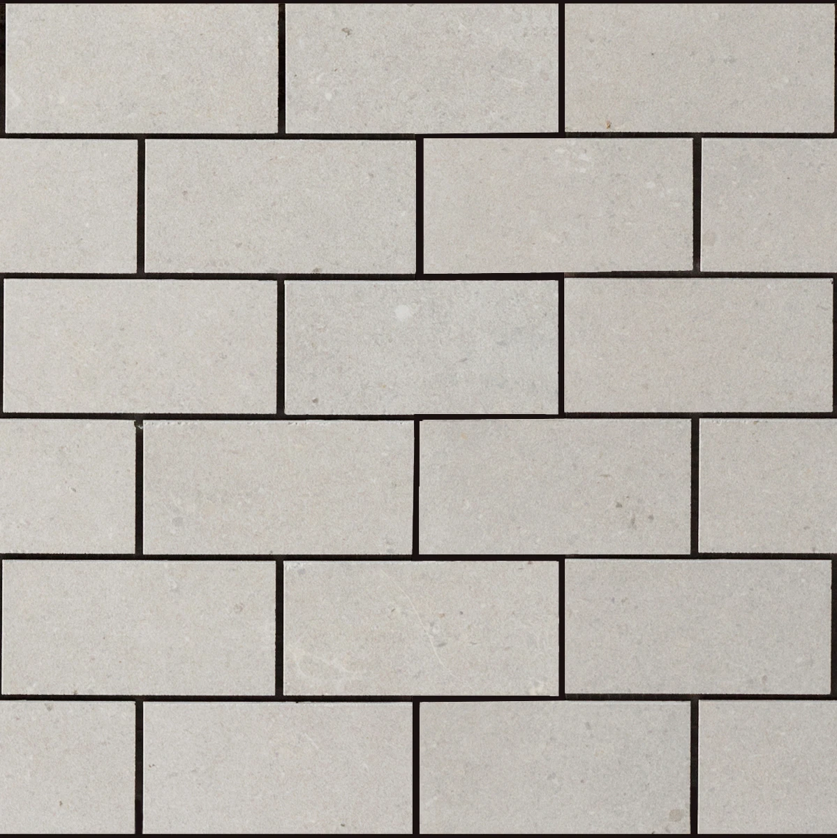 European Tiles Stone Grain GREY Wall 30 X 30 Tile