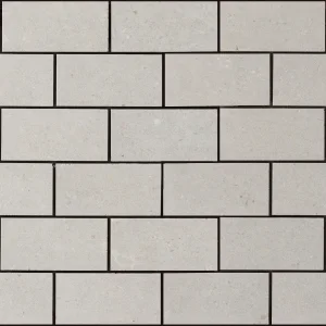 European Tiles Stone Grain GREY Wall 30 X 30 Tile