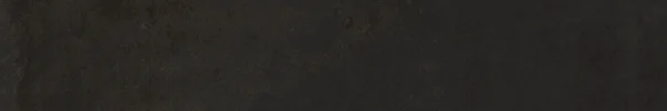 European Tiles Metallo IRON 10 X 60 Rectified Matte Tile