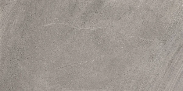 European Tiles Lastra Norway 160 X 80 Rectified Satin Honed Tile
