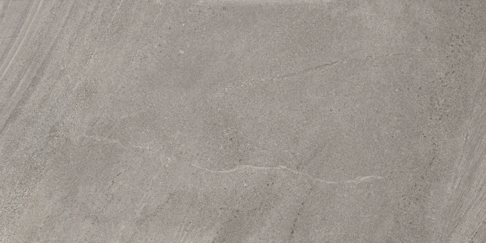 European Tiles Lastra Norway 160 X 80 Rectified Satin Honed Tile detail view - Image 2