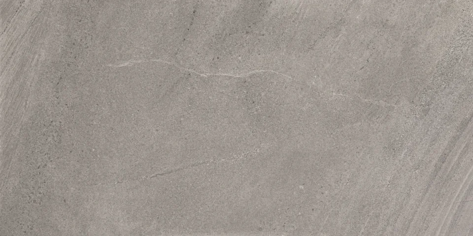 European Tiles Lastra Norway 160 X 80 Rectified Satin Honed Tile detail view - Image 3