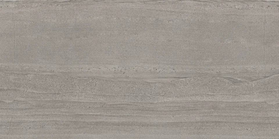 European Tiles Lastra Norway 160 X 80 Rectified Satin Honed Tile detail view - Image 6