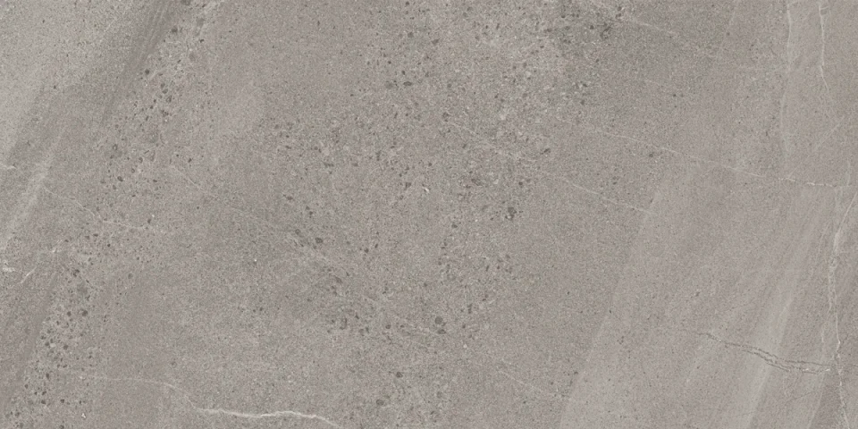 European Tiles Lastra Norway 160 X 80 Rectified Satin Honed Tile detail view - Image 10
