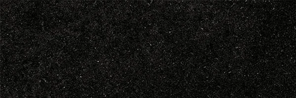European Tiles Slate Stone DARK 10 X 30 Rectified Matte Tile
