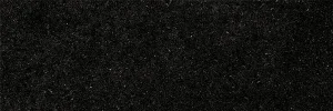 European Tiles Slate Stone DARK 10 X 30 Rectified Matte Tile
