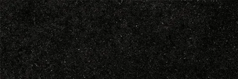 European Tiles Slate Stone DARK 10 X 30 Rectified Matte Tile product image - Image 1