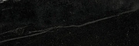 European Tiles Slate Stone DARK 10 X 30 Rectified Matte Tile detail view - Image 3