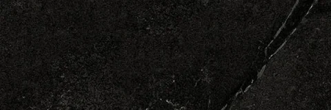European Tiles Slate Stone DARK 10 X 30 Rectified Matte Tile detail view - Image 7