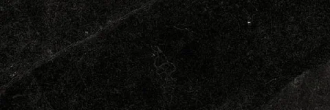 European Tiles Slate Stone DARK 10 X 30 Rectified Matte Tile detail view - Image 10
