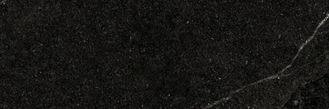 European Tiles Slate Stone DARK 10 X 30 Rectified Matte Tile detail view - Image 11