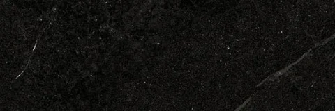 European Tiles Slate Stone DARK 10 X 30 Rectified Matte Tile detail view - Image 12