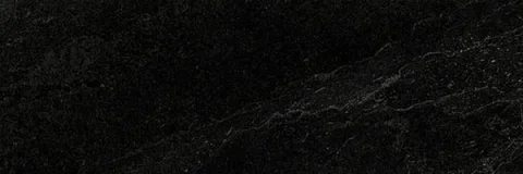 European Tiles Slate Stone DARK 10 X 30 Rectified Matte Tile detail view - Image 13