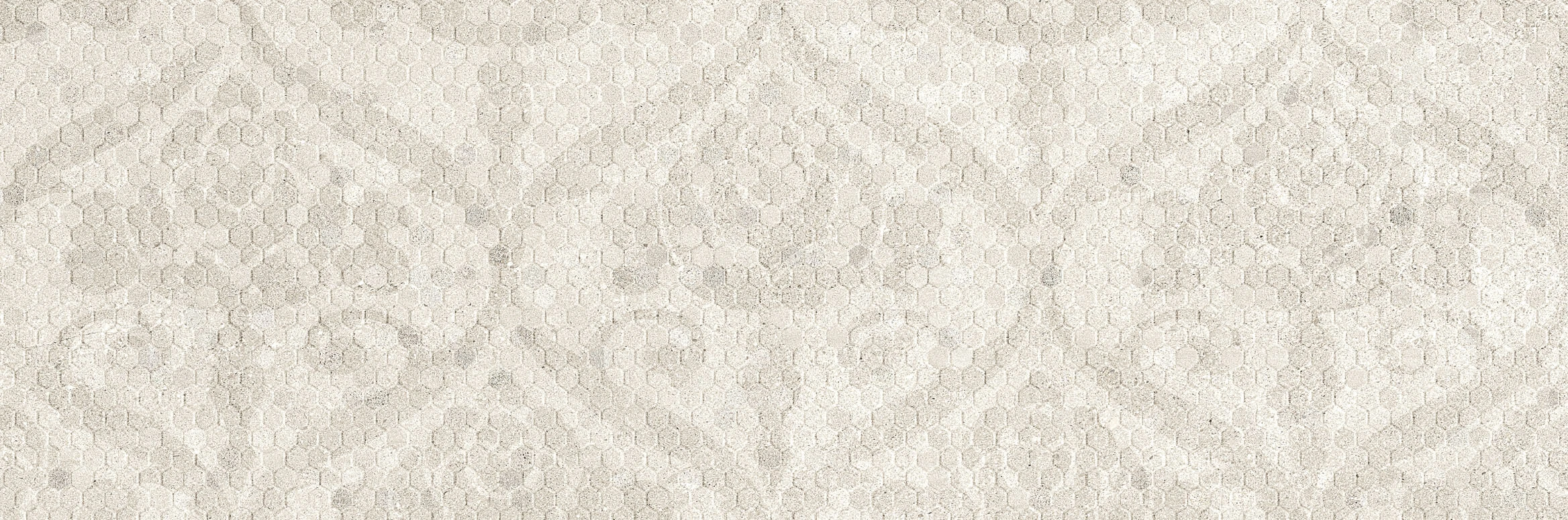 European Tiles Lastra Wall Iceland ESAG.ARMONIA 32 X 96.2 Tile