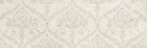 European Tiles Lastra Wall Iceland ESAG.ARMONIA 32 X 96.2 Tile