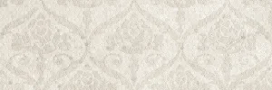 European Tiles Lastra Wall Iceland ESAG.ARMONIA 32 X 96.2 Tile
